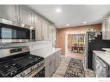 2566 Stuart Street - Photo 17