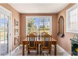 2566 Stuart Street - Photo 18