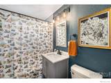 2566 Stuart Street - Photo 19