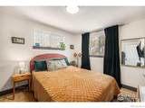 2566 Stuart Street - Photo 20