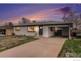 2566 Stuart Street - Photo 3
