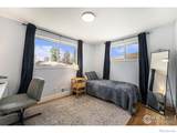 2566 Stuart Street - Photo 21