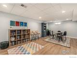 2566 Stuart Street - Photo 23