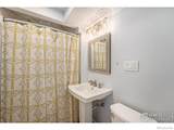 2566 Stuart Street - Photo 24