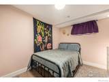 2566 Stuart Street - Photo 25