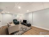 2566 Stuart Street - Photo 26