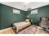 2566 Stuart Street - Photo 27