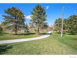 2566 Stuart Street - Photo 28