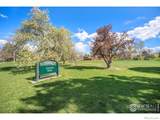 2566 Stuart Street - Photo 29