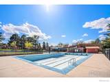2566 Stuart Street - Photo 30