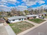 2566 Stuart Street - Photo 4