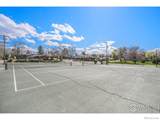 2566 Stuart Street - Photo 31