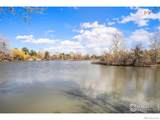 2566 Stuart Street - Photo 32