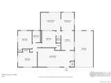 2566 Stuart Street - Photo 33