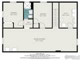2566 Stuart Street - Photo 34