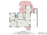 2566 Stuart Street - Photo 35