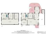 2566 Stuart Street - Photo 36