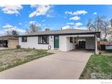 2566 Stuart Street - Photo 5