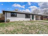 2566 Stuart Street - Photo 6