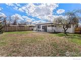 2566 Stuart Street - Photo 7