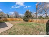 2566 Stuart Street - Photo 8