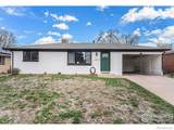 2566 Stuart Street - Photo 9