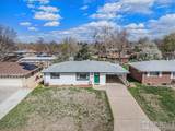 2566 Stuart Street - Photo 10