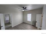 211 Phelps Street - Photo 11