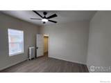 211 Phelps Street - Photo 12