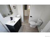 211 Phelps Street - Photo 14