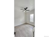 211 Phelps Street - Photo 15