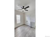 211 Phelps Street - Photo 16