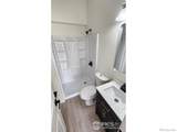 211 Phelps Street - Photo 17