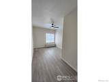 211 Phelps Street - Photo 18