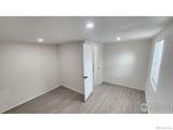 211 Phelps Street - Photo 20