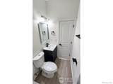 211 Phelps Street - Photo 21