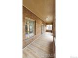 211 Phelps Street - Photo 22