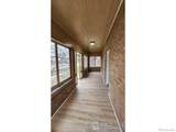 211 Phelps Street - Photo 23