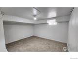 211 Phelps Street - Photo 24