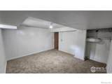 211 Phelps Street - Photo 25