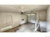 211 Phelps Street - Photo 26