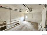 211 Phelps Street - Photo 27