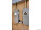 211 Phelps Street - Photo 28