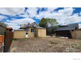 211 Phelps Street - Photo 29
