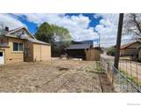 211 Phelps Street - Photo 30