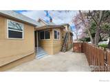 211 Phelps Street - Photo 31