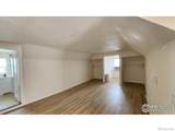 211 Phelps Street - Photo 32