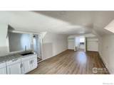 211 Phelps Street - Photo 33