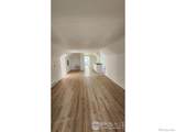 211 Phelps Street - Photo 34