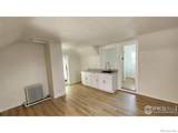 211 Phelps Street - Photo 35
